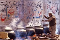 Pakistan Catering 1065373 Image 0